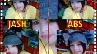 KAPAYAPAAN RAP  MARANAO  VER.  THAOBAT KA  BY:JASABS_06