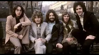 Marmalade - The Very Best Of Marmalade  (Full Album)
