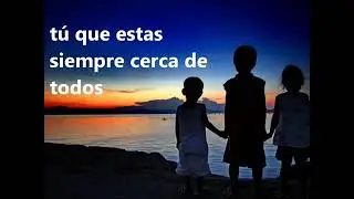 17 Agosto 2023