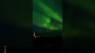 once in a lifetime moment 💚💚💚