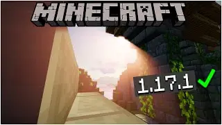 How To Download Shaders in Tlauncher 1.17.1 - Get Shaders in Tlauncher for Free! (2021)