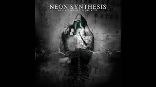 Neon Syntesis - Solitude+Fear