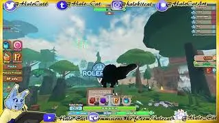 Working as intended
