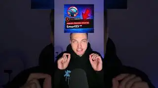 🤯НОВЫЙ FACEIT 2.0 - ЧТО ЭТО?