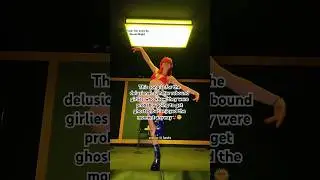 For those still clinging on to summer!