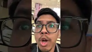 We are Venom Challange with Jcop Beatbox