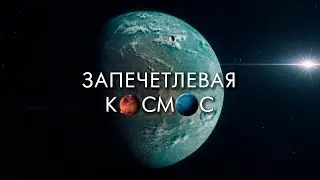 Фотографии планет Солнечной системы. Часть 1
