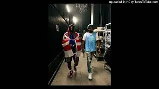 [FREE] Smoke Chapo Type Beat - 