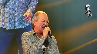 Deep Purple, A Bit on the Side, 2024-10-29, Ziggo Dome, Amsterdam, =1