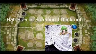 Vanity Ruler Control