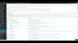 PushEngage WordPress Plugin Performance Warning