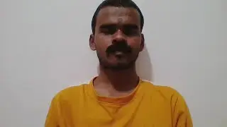 NIFTY/BANKNIFTY STOCK LEVELS