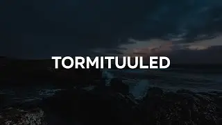 nexus – tormituuled 「 Bass Boosted‌ 」