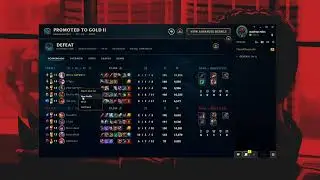 1/30 (unranked start)