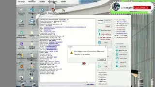 Unlock Samsung J2 Core SM-J260M Bit 13 con Samkey Codereader