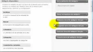 Plugin para wordpress contenido que se expande