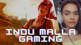 CHILL STREAM