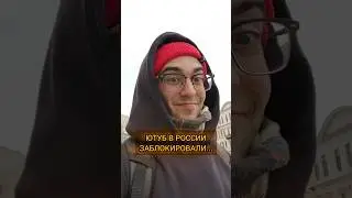 Новая работа для блогеров 🤣🔥 #приколы #юмор #работа #пятерочка #ашан #окей
