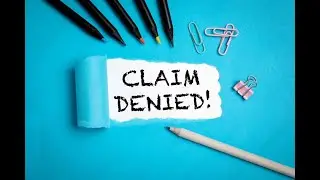 I was been scammed, lied to and straight up BAMBOOZLED - Asus warranty claim DENIED - Full Rant - 38