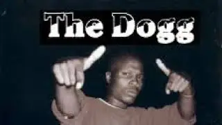 Sunny Boy ft King Tee Dee (The Dogg) & Faizel MC -  Best Of Both Worlds