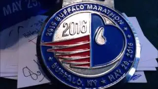 RUNNING SAVED MY LIFE!!