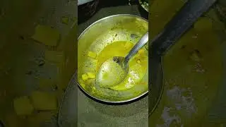 মিথ্যাবাদী দুষ্কৃতী😂#comedy #trending #shorts #viralvideo