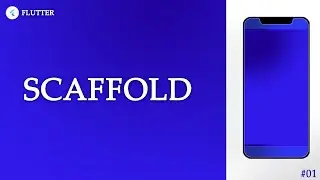 Scaffold Widget: The Secret to Flutter's Material Design
