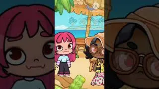New promo Code. Berry gift. #Avatarworld #tocabocaworld #animation