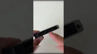 nintendo switch with a keyboard and mouse