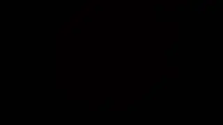 píseň CzPlayStudio