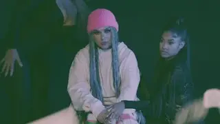 Snow Tha Product - Been That