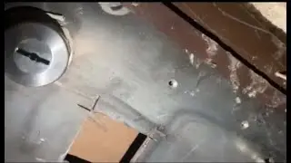 Надежные 
