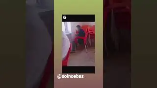 Size kendimi anlatamam ama 15 saniyede gorsetebilirim