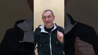 Почему.?