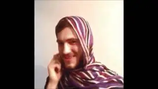 ALL PASHA MIKUS VINE / ВСЕ ВАЙНЫ ПАШИ МИКУСА (СЕНТЯБРЬ 2015)