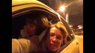 Береги, береги мое сердце