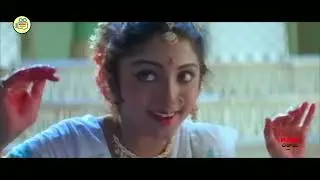 Bala Ramayanam Telugu Full Length Movie ｜ Telugu Movies ｜ Mana Chitralu