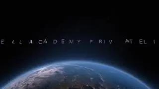 25 Years of Maxwell - Teaser