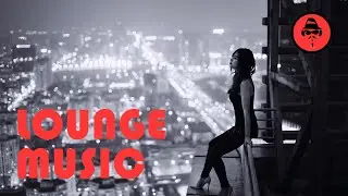 Lounge music 2022