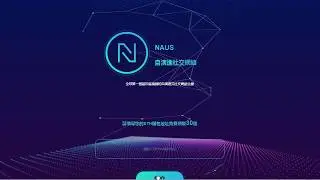 Бесплатные токены с 4-х Airdrop's | Новый Airdrop