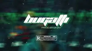 [FREE] Bad Bunny X Jhay Cortez Type Beat - 
