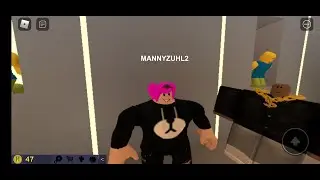 Mein neues Intro.