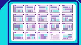 Custom Animation Explainer Video - Animated Video