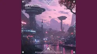 Optimized