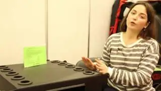 Печь булерьян серия 