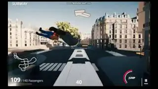Bandicam