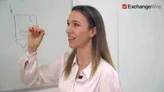 OptiDigital's Magali Quentel-Reme on Dynamic Price Flooring