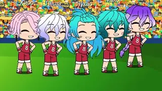 ~Meme ,,Can You Dance Like This?