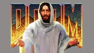 Grezzo 2 Doom Review.....