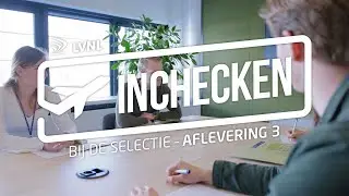 Voorbereiden op de selectie tot luchtverkeersleider? Check de nieuwe serie 